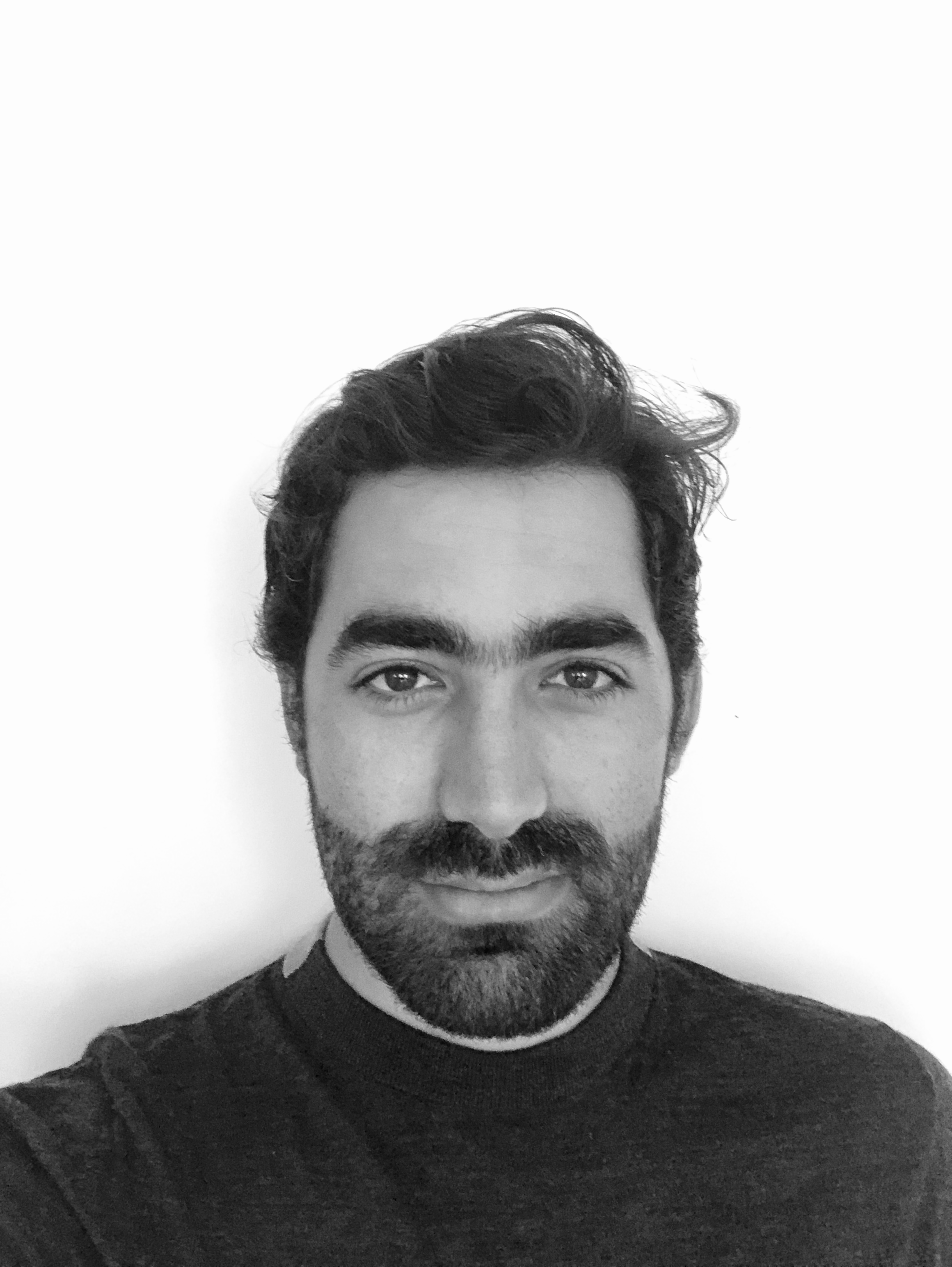 author avatar
